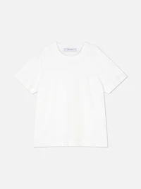 Essential Crewneck Tee