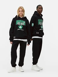 NBA Boston Celtics Hoodie