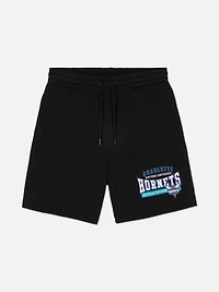 NBA Charlotte Hornets Shorts