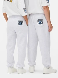 NBA Memphis Grizzlies Drawstring Sweatpants