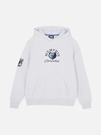 NBA Memphis Grizzlies Hoodie