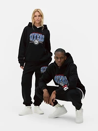 NBA Philadelphia 76ers Hoodie