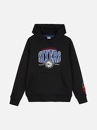 NBA Philadelphia 76ers Hoodie