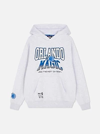 NBA Orlando Magic Hoodie