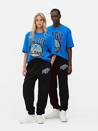 NBA Orlando Magic Drawstring Sweatpants