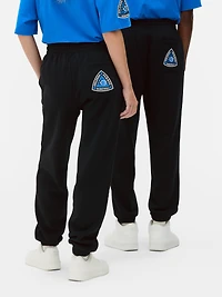 NBA Orlando Magic Drawstring Sweatpants