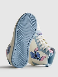 Disney’s Stitch High Tops