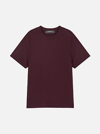 Essential Short Sleeve Tee