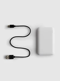 5000 MAH Powerbank