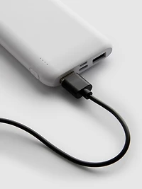 5000 MAH Powerbank