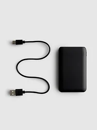 5000 MAH Powerbank