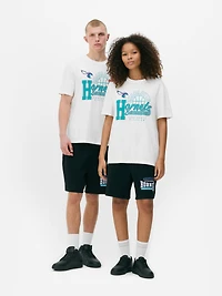 NBA Charlotte Hornets T-Shirt