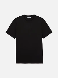 Slim Fit T-Shirt