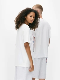 NBA Detroit Pistons T-Shirt