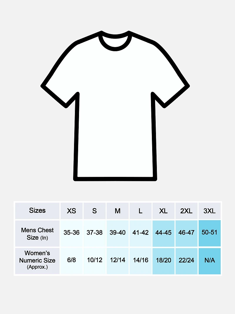 Women's Light Blue NBA Memphis Grizzlies T-Shirt