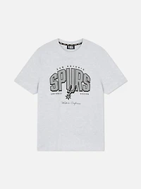 NBA San Antonio Spurs T-Shirt