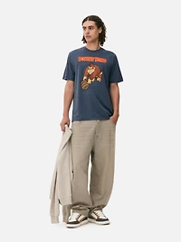 Donkey Kong Short Sleeve T-Shirt