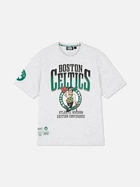 NBA Boston Celtics T-Shirt