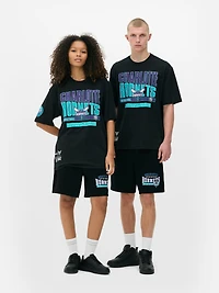 NBA Charlotte Hornets T-Shirt