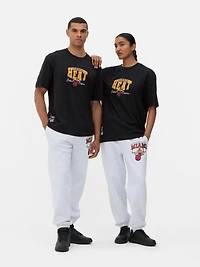 NBA Miami Heat T-Shirt