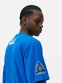 NBA Orlando Magic T-Shirt