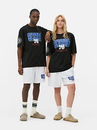 NBA Philadelphia 76ers T-Shirt