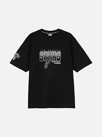 NBA San Antonio Spurs T-Shirt