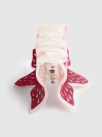 Stranger Things Demogorgon Claw Clip