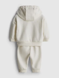 0-36mths | Disney Pixar’s Toy Story Jessie Hoodie and Joggers Set