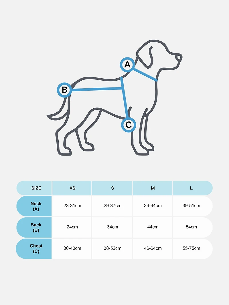 Pet The Grinch Pure Cotton Family Christmas Pajamas