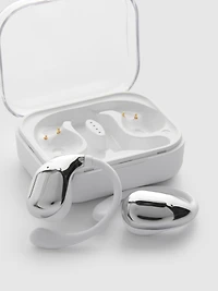 Over-Ear Earbuds