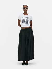 Marilyn Monroe Baby T-Shirt