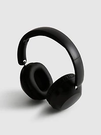 Wireless Over-Ear Headphones