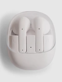 True Wireless Earbuds