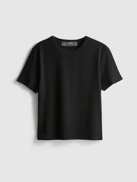 Cotton Rich Classic Baby Tee