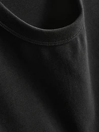 Cotton Rich Classic Baby Tee