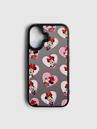 Disney's Minnie Mouse Phone Case