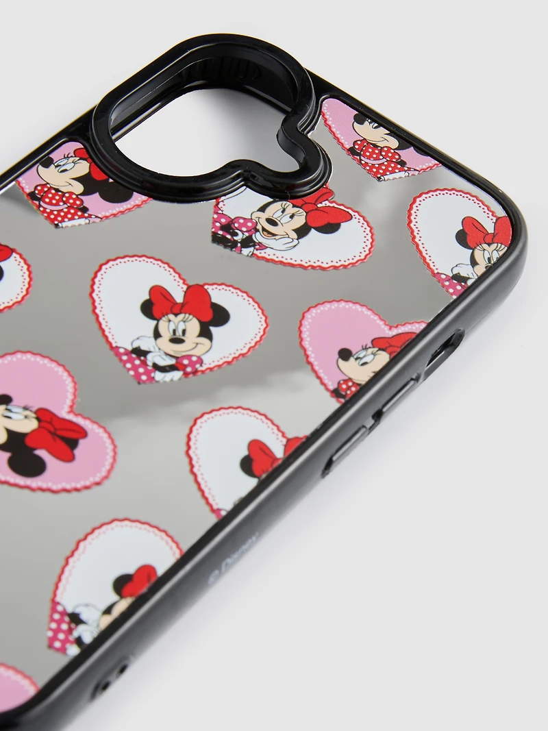 Disney's Minnie Mouse Phone Case