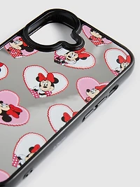 Disney's Minnie Mouse Phone Case