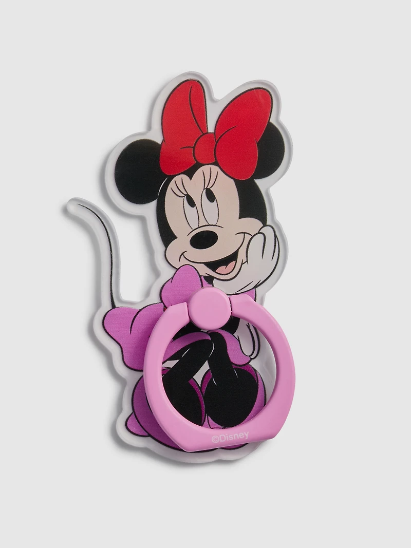 Disney's Minnie Mouse Phone Ring
