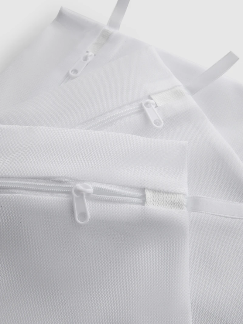 3-Piece PS... Wash Bag Set