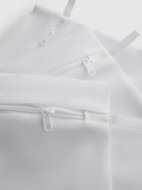 3-Piece PS... Wash Bag Set