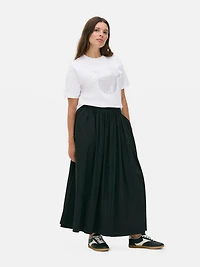 Disney's Mickey Mouse Rhinestone T-Shirt