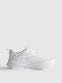 Active Mesh Sneakers
