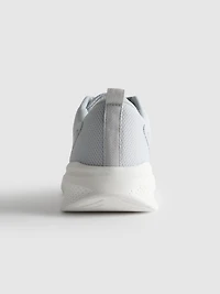 Active Mesh Sneakers