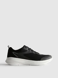 Active Mesh Sneakers