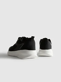 Active Mesh Sneakers