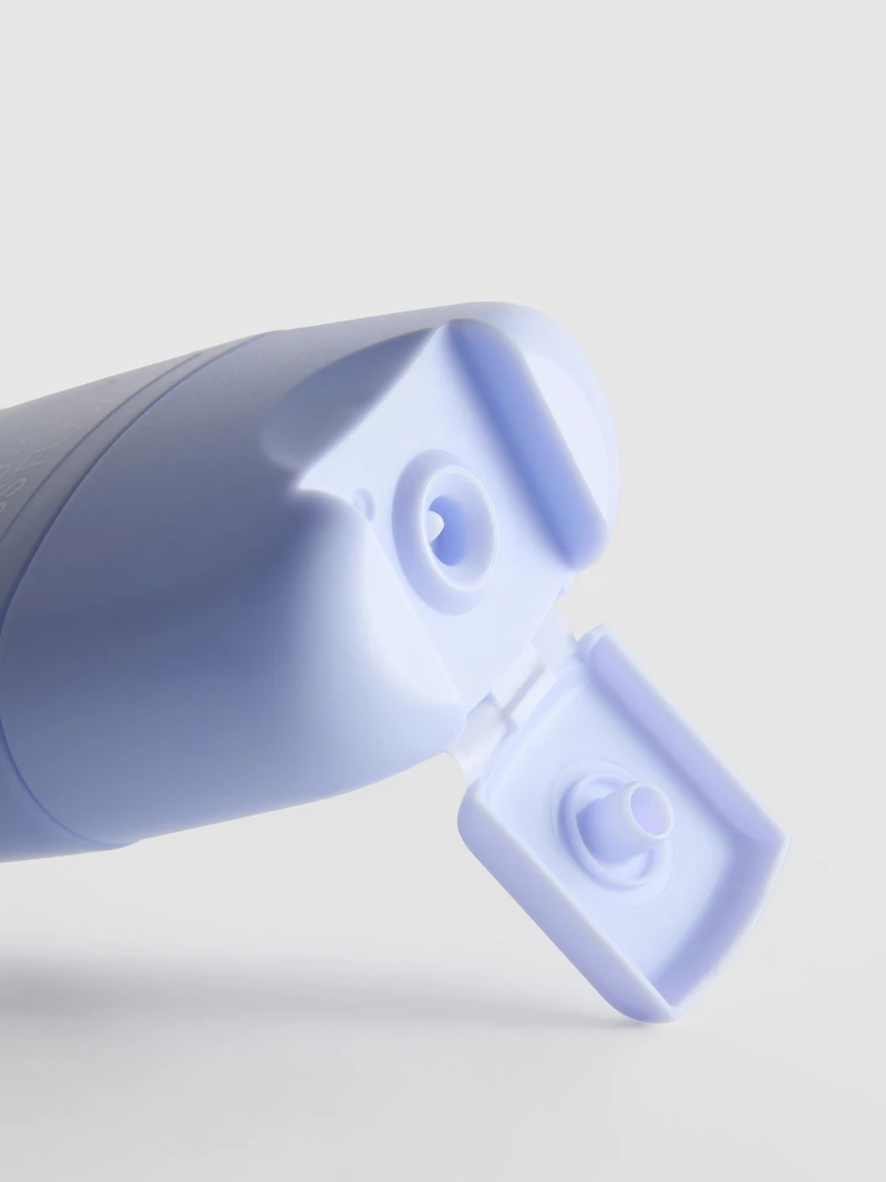 PS... Scented Hand Cream