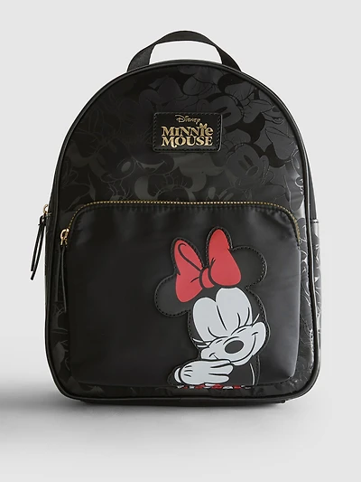 Disney's Minnie Mouse Backpack