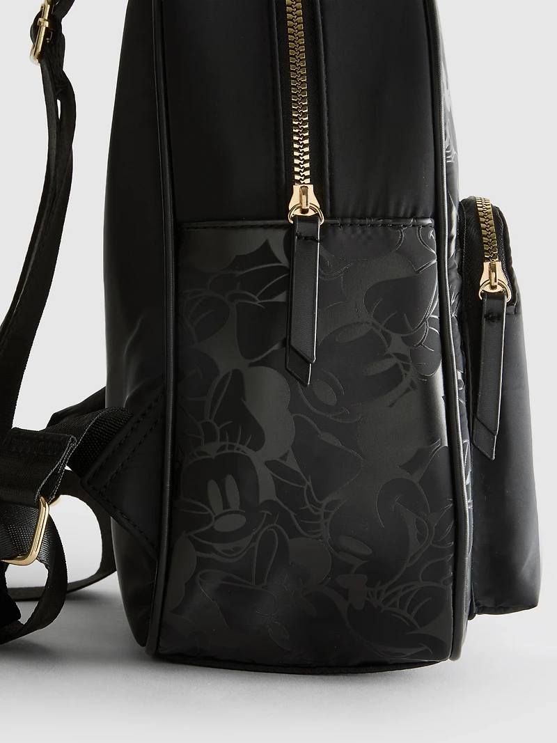 Disney's Minnie Mouse Backpack